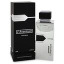 AL HARAMAIN L'Aventure Eau de Parfum Spray 200 ml