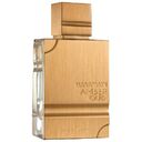 AL HARAMAIN Amber Oud Gold Edition Eau de Parfum Spray 60 ml