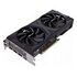 PNY GeForce RTX 4060 Ti VERTO Dual Fan, GeForce RTX 4060 Ti, 16GB GDDR6, PCI-Express (VCG4060T16DFXPB1)