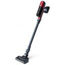 ROWENTA X-Pert 6.60 Animal (RH6878WO)