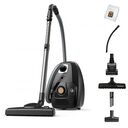 ROWENTA Green Force Effitech (RO6189CH)