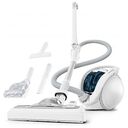 ROWENTA X-Ô 70 (IX7757EA)