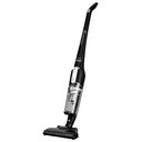 ROWENTA Air Force Light (RH6545WH)