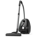 ROWENTA Green Force Max Silence (RO6136CH)