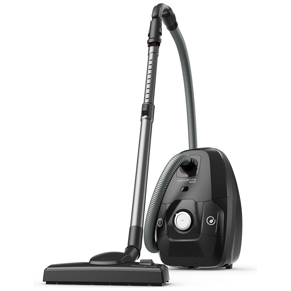 ROWENTA CLEAN & STEAM REVOLUTION RY7777CH RY7777CH