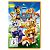 Paw Patrol - Cat Pack Rescues (DVD, 2023)