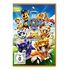 Paw Patrol - Cat Pack Rescues (DVD, 2023)