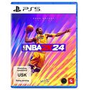 NBA 2K24 - Kobe Bryant Edition (2K Sports), PS5