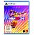 NBA 2K24 - Kobe Bryant Edition (2K Sports), PS5