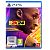 NBA 2K24 - Black Mamba Edition (2K Sports), PS5