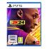 NBA 2K24 - Black Mamba Edition (2K Sports), PS5