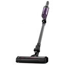 ROWENTA X-Nano (RH1128WO)