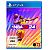 NBA 2K24 - Kobe Bryant Edition (2K Sports), PS4