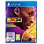 NBA 2K24 - Black Mamba Edition (2K Sports), PS4