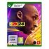 NBA 2K24 - Black Mamba Edition (2K Sports), Xbox