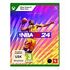 NBA 2K24 - Kobe Bryant Edition (2K Sports), Xbox