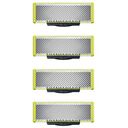 PHILIPS QP240/50 OneBlade