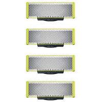 PHILIPS QP240/50 OneBlade