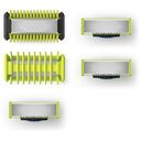 PHILIPS QP310/50 OneBlade