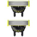 PHILIPS QP420/50 OneBlade