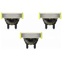 PHILIPS QP430/50 OneBlade