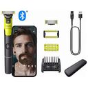 PHILIPS QP4631/65 OneBlade 360