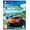 The Crew Motorfest (Ubisoft), PS4