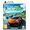 The Crew Motorfest (Ubisoft), PS5