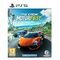 The Crew Motorfest (Ubisoft), PS5