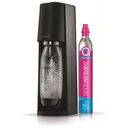 SODASTREAM Terra, Black