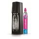 SODASTREAM Terra, Black