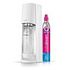 SODASTREAM Terra, White