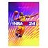 NBA 2K24 - Kobe Bryant Edition (2K Sports), PC [Download]