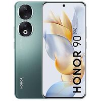 HONOR 90 512GB 5G DS + HONOR Watch 4