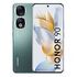 HONOR 90, 512GB, 12GB RAM, Emerald Green