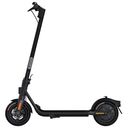 SEGWAY Ninebot KickScooter F2 D