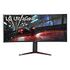 LG ELECTRONICS UltraGear 38GN950P-B