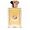 AMOUAGE Dia Man Eau de Parfum Spray 100 ml