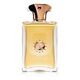 AMOUAGE Dia Man Eau de Parfum Spray 100 ml