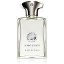 AMOUAGE Reflection Man Eau de Parfum Spray 100 ml