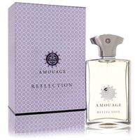 AMOUAGE Reflection Man Eau de Parfum Spray 100 ml ab CHF 314.30