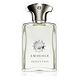 AMOUAGE Reflection Man Eau de Parfum Spray 100 ml