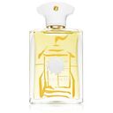 AMOUAGE Beach Hut Man Eau de Parfum Spray 100 ml