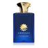 AMOUAGE Interlude Man Eau de Parfum Spray 100 ml