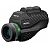 PENTAX Monokular VM 6x21 WP (63620)