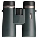 PENTAX SD 10X42 ED (62894)