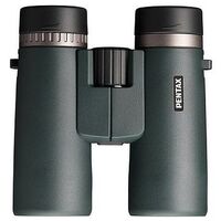 PENTAX SD 10X42 ED (62894)