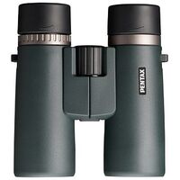 PENTAX SD 7X42 ED (62893)