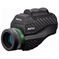 PENTAX Monokular VM 6x21 WP Komplett Set (63621)