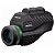 PENTAX Monokular VM 6x21 WP Komplett Set (63621)